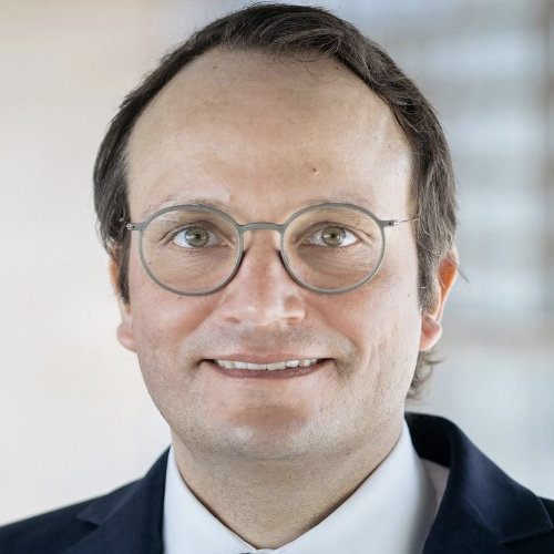 Florian Puch