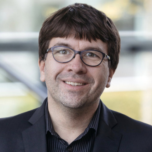 Patrick Mäder