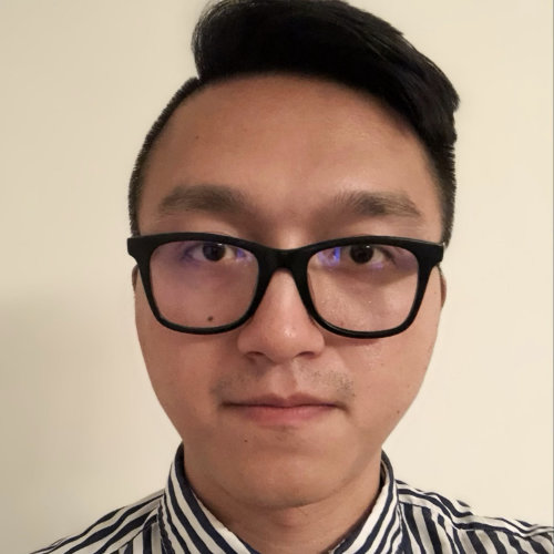 Zheng Liu