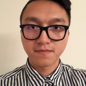 Zheng_Liu_QBV